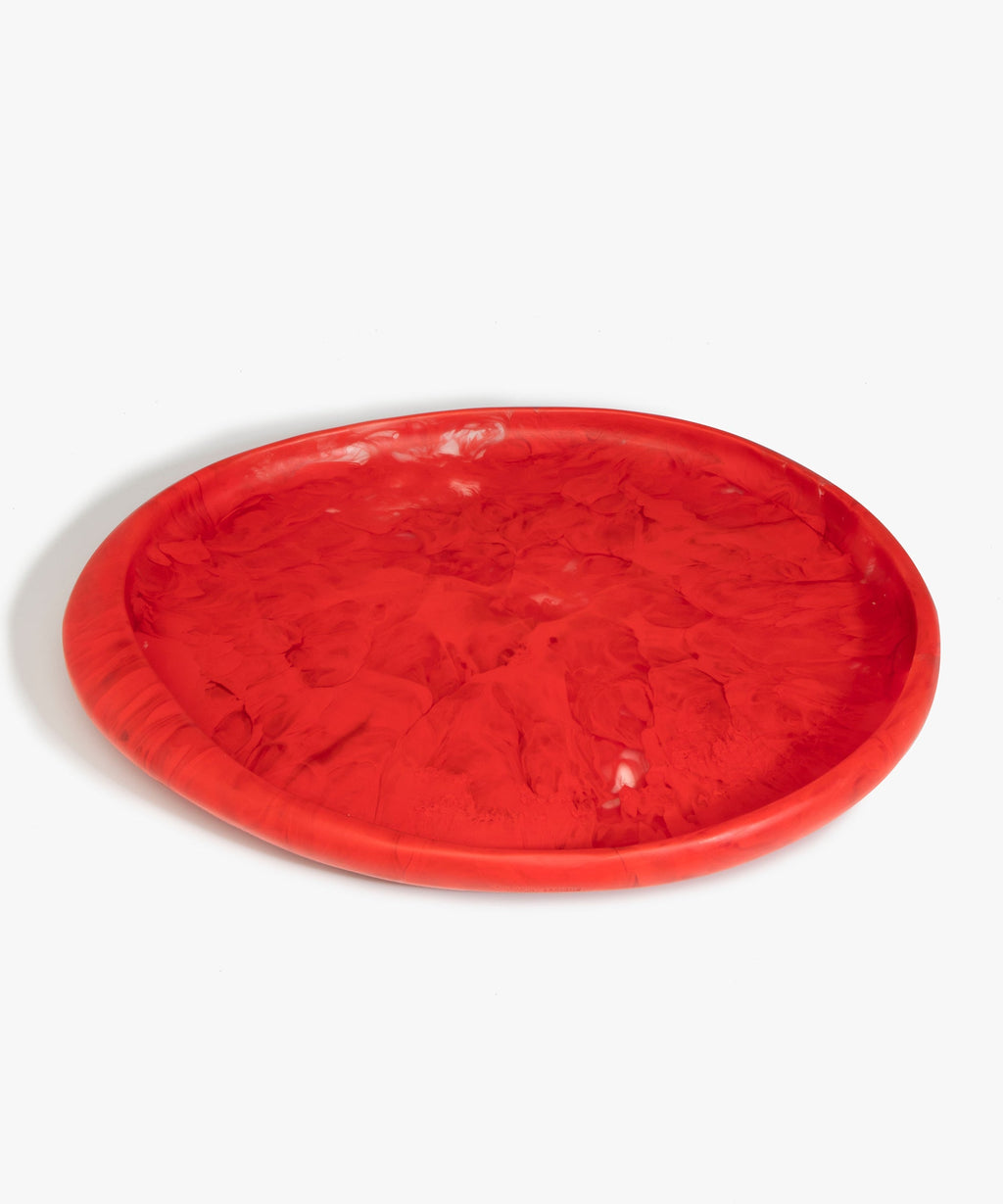 Rock Tray