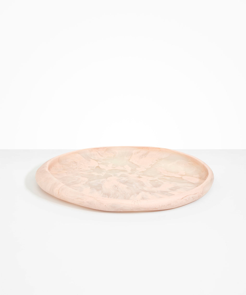 Rock Tray