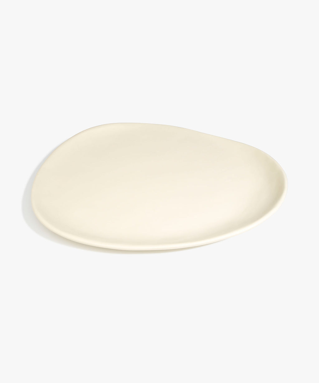 Large Pebble Platter