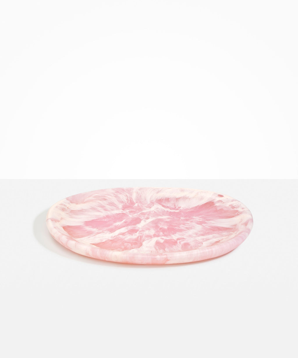 Large Rock Platter