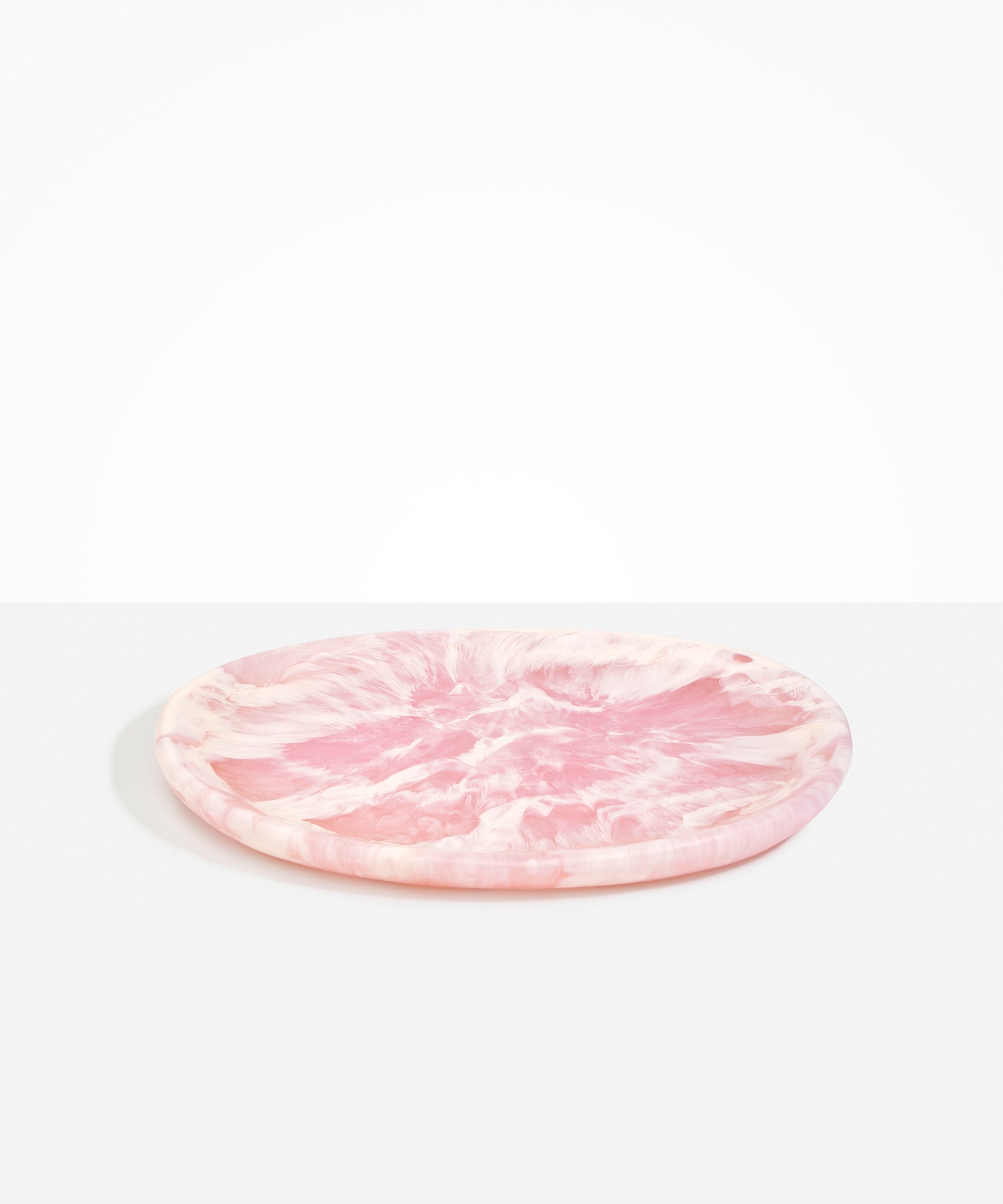 Large Rock Platter