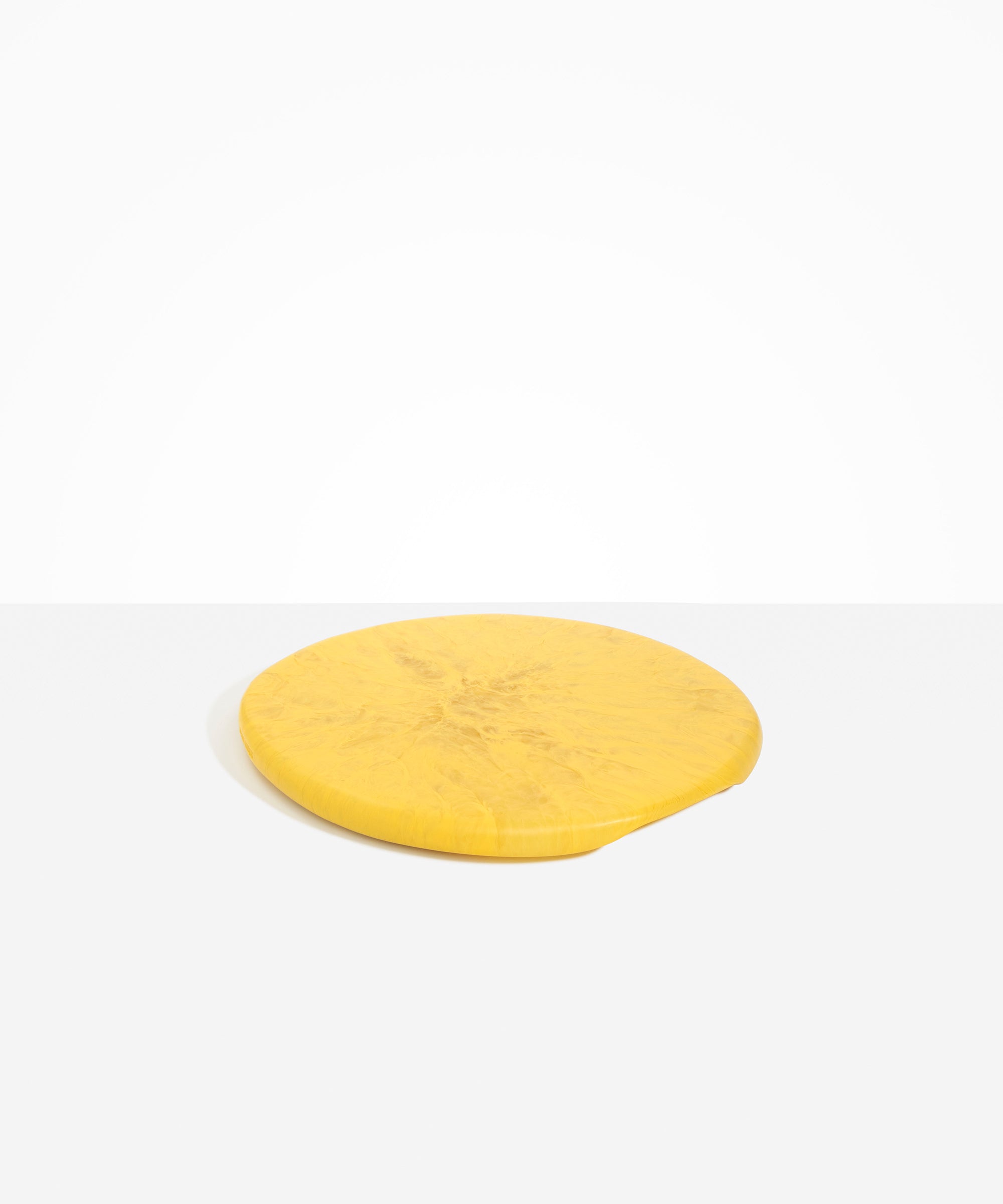 Temple Cheese Platter