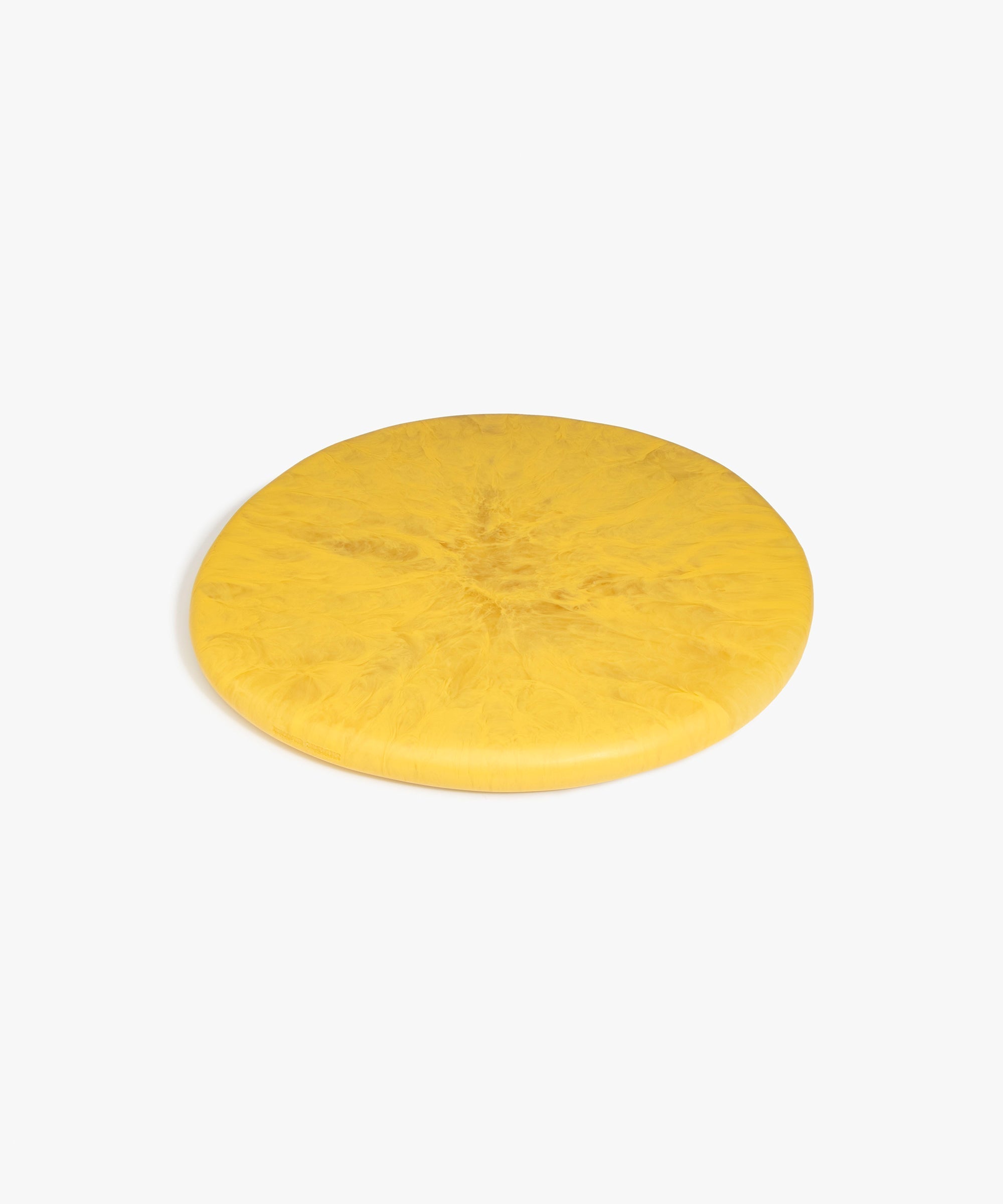 Temple Cheese Platter