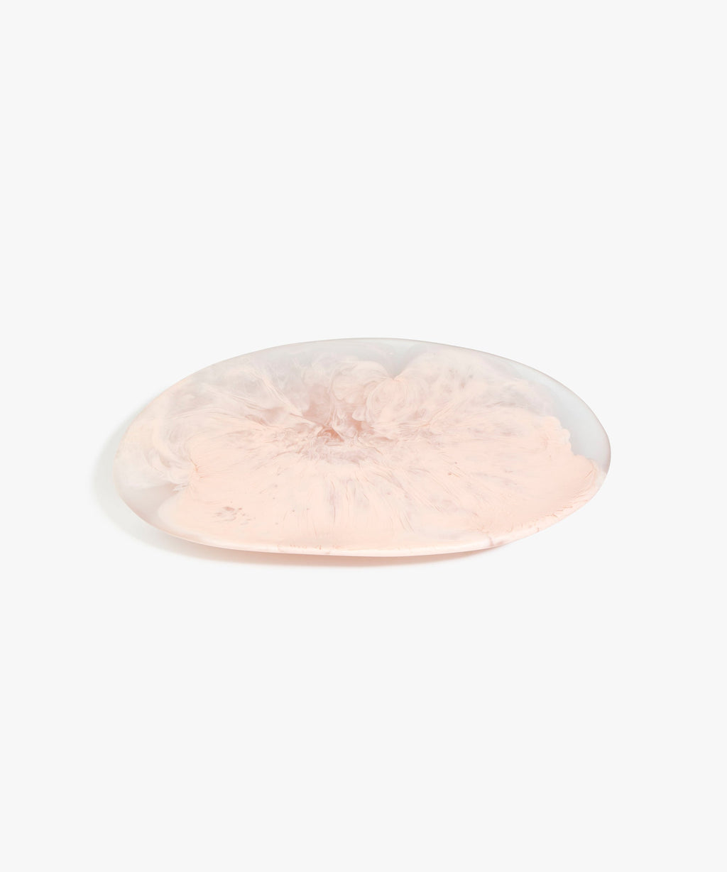 Large Temple Platter