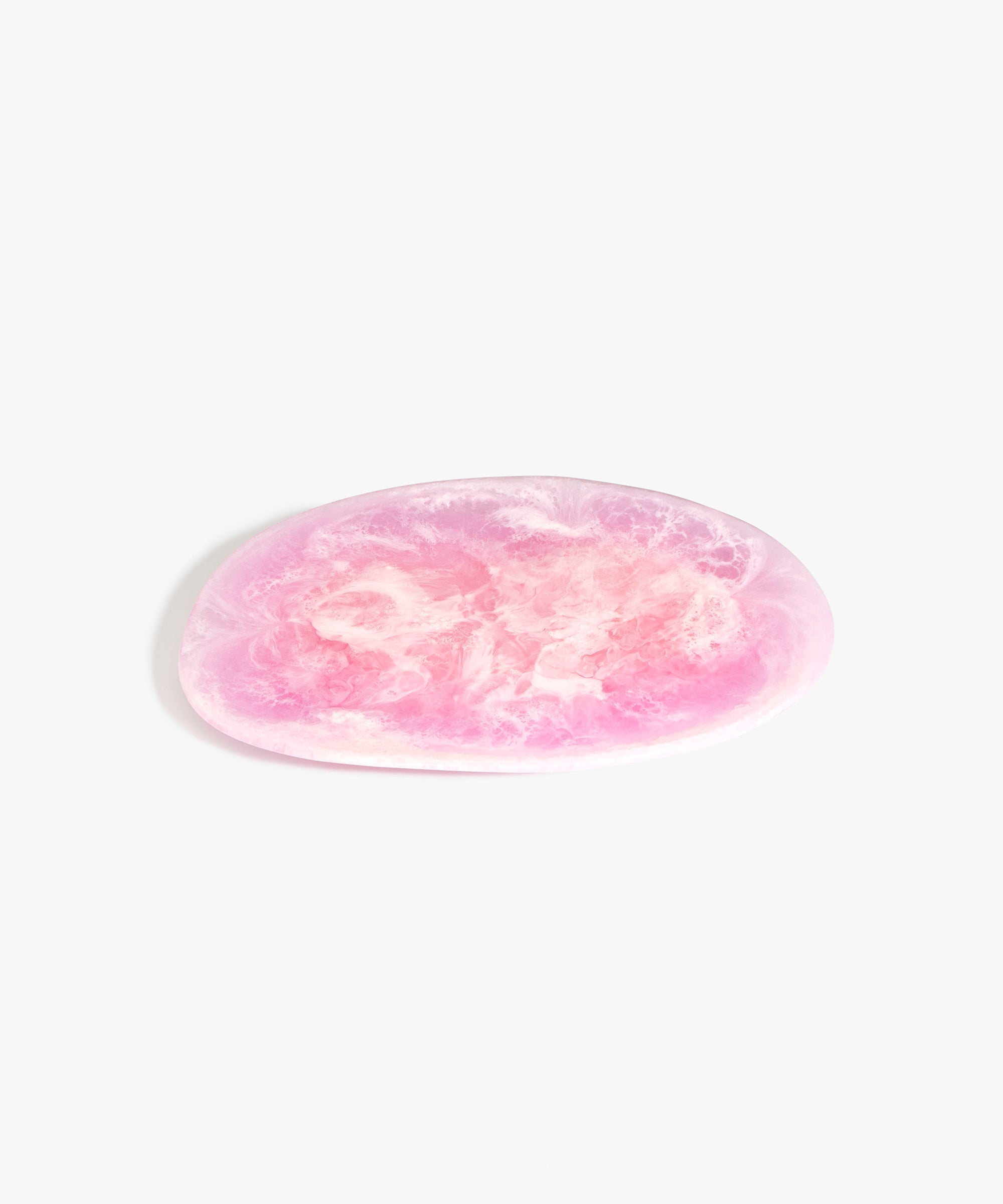 Large Temple Platter