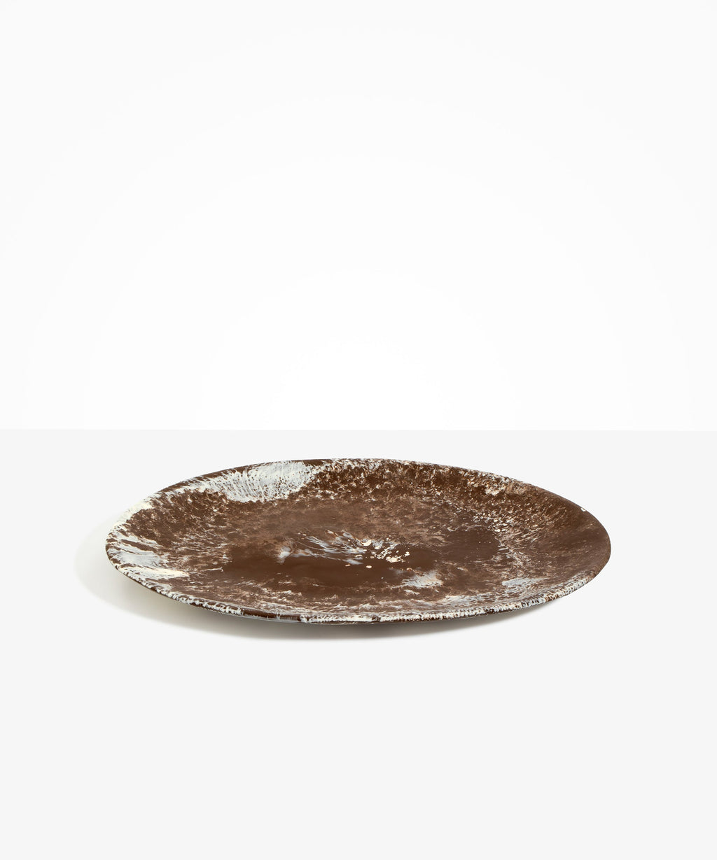 Long Temple Platter