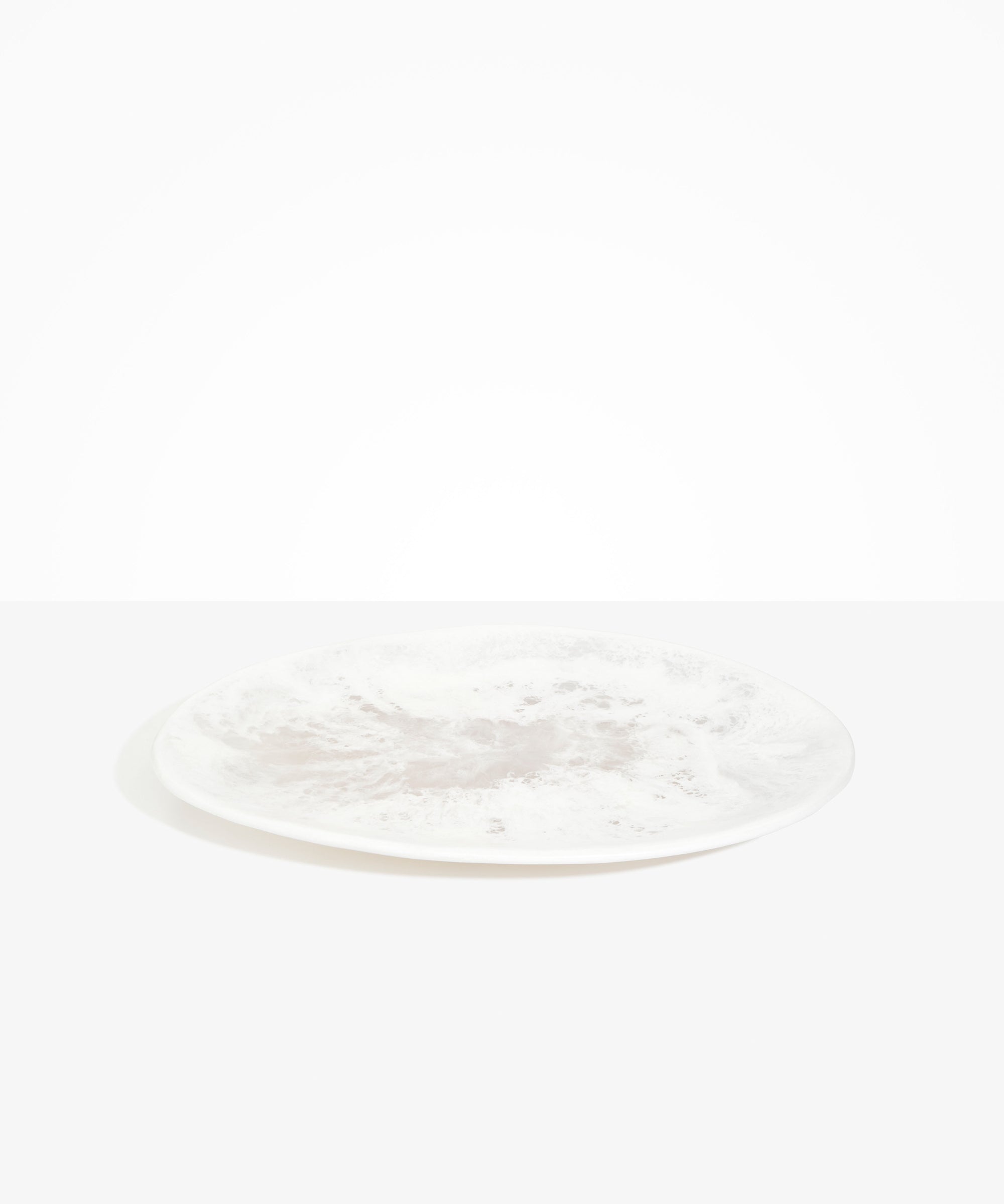 Long Temple Platter