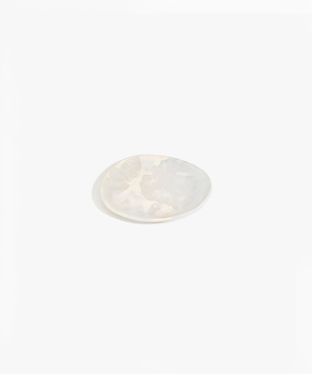 Pebble Side Plate