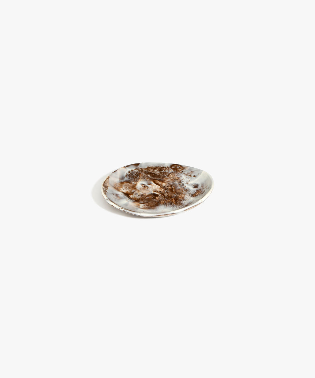 Pebble Side Plate
