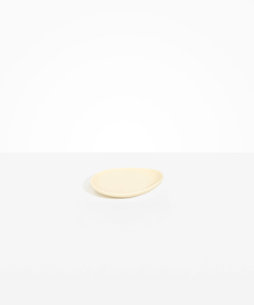 Pebble Side Plate