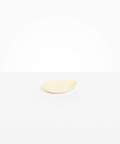 Pebble Side Plate