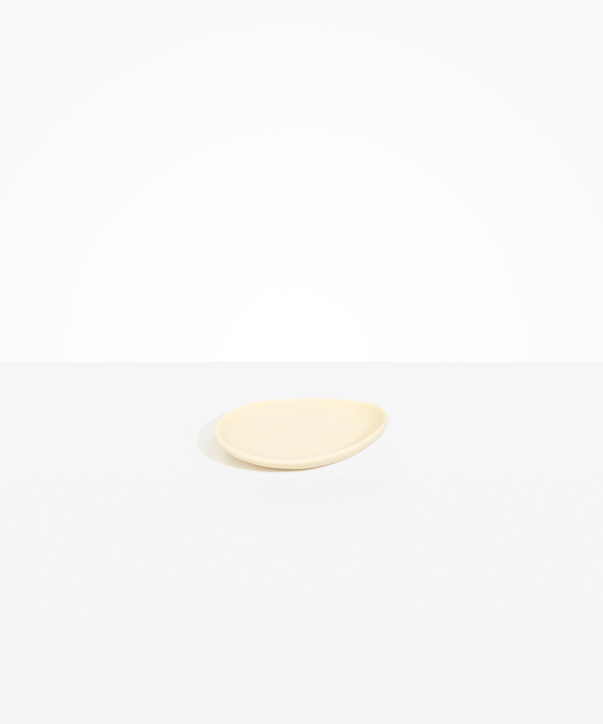 Pebble Side Plate