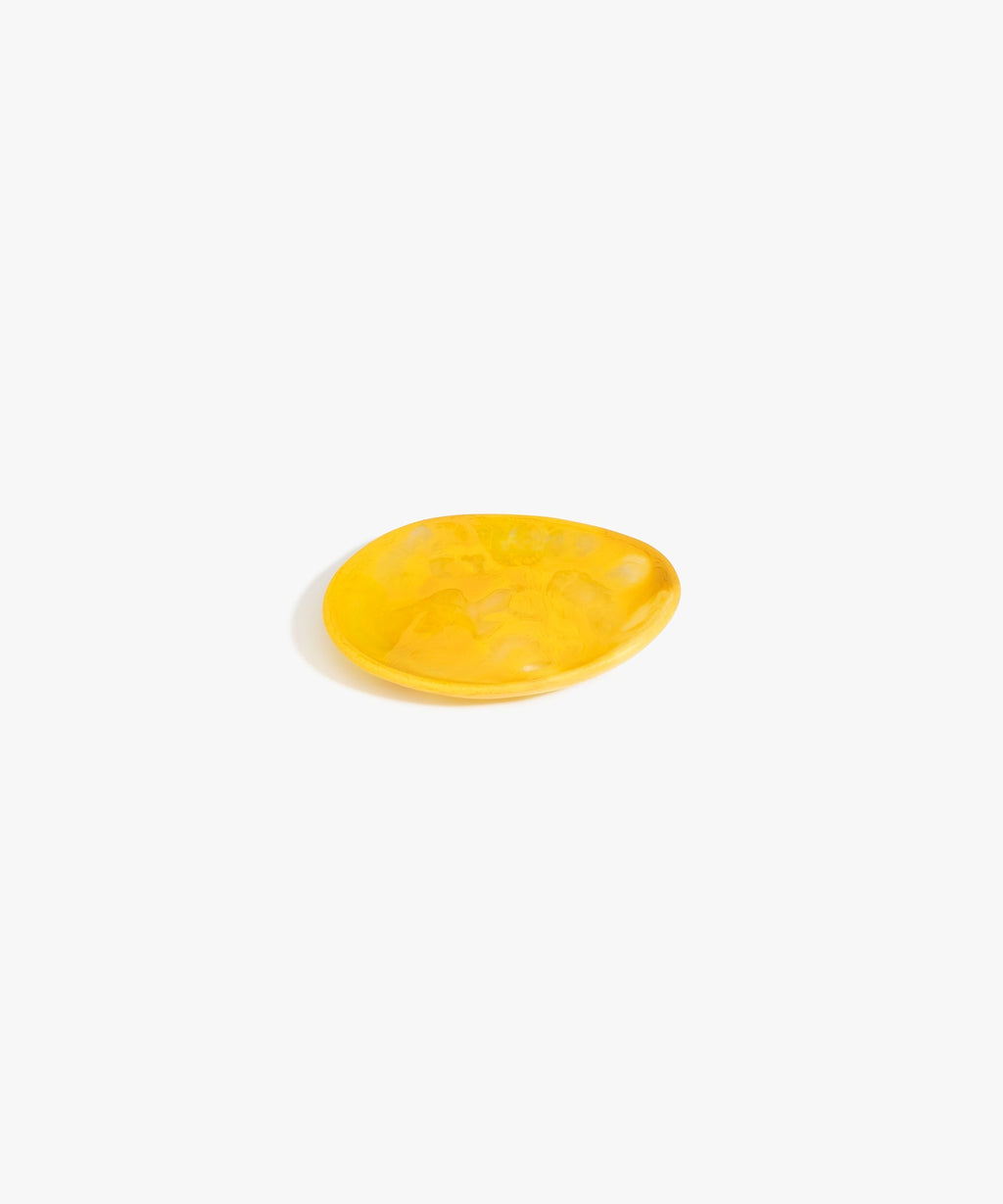 Pebble Side Plate