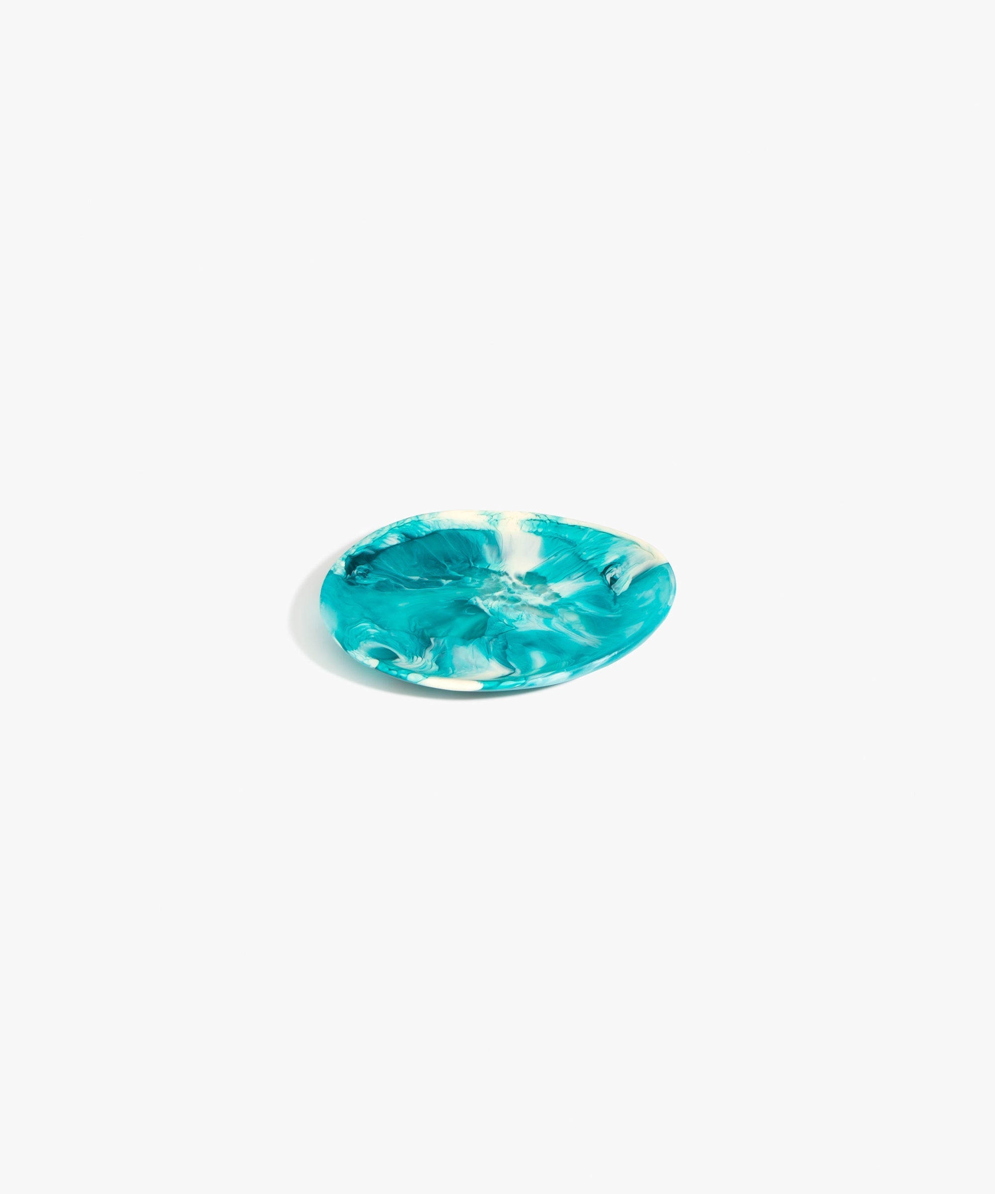 Pebble Side Plate