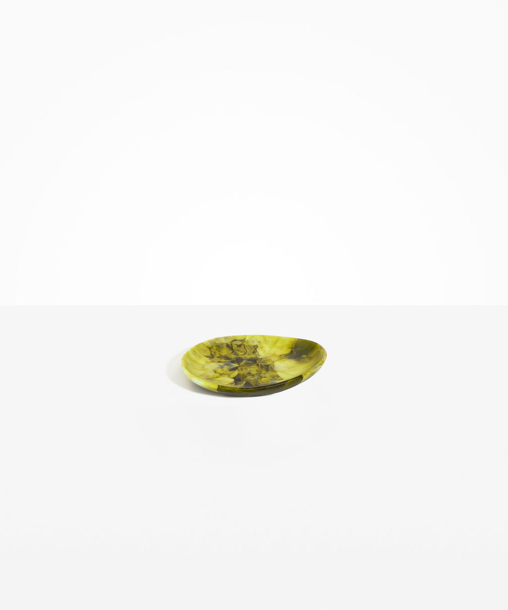 Pebble Side Plate