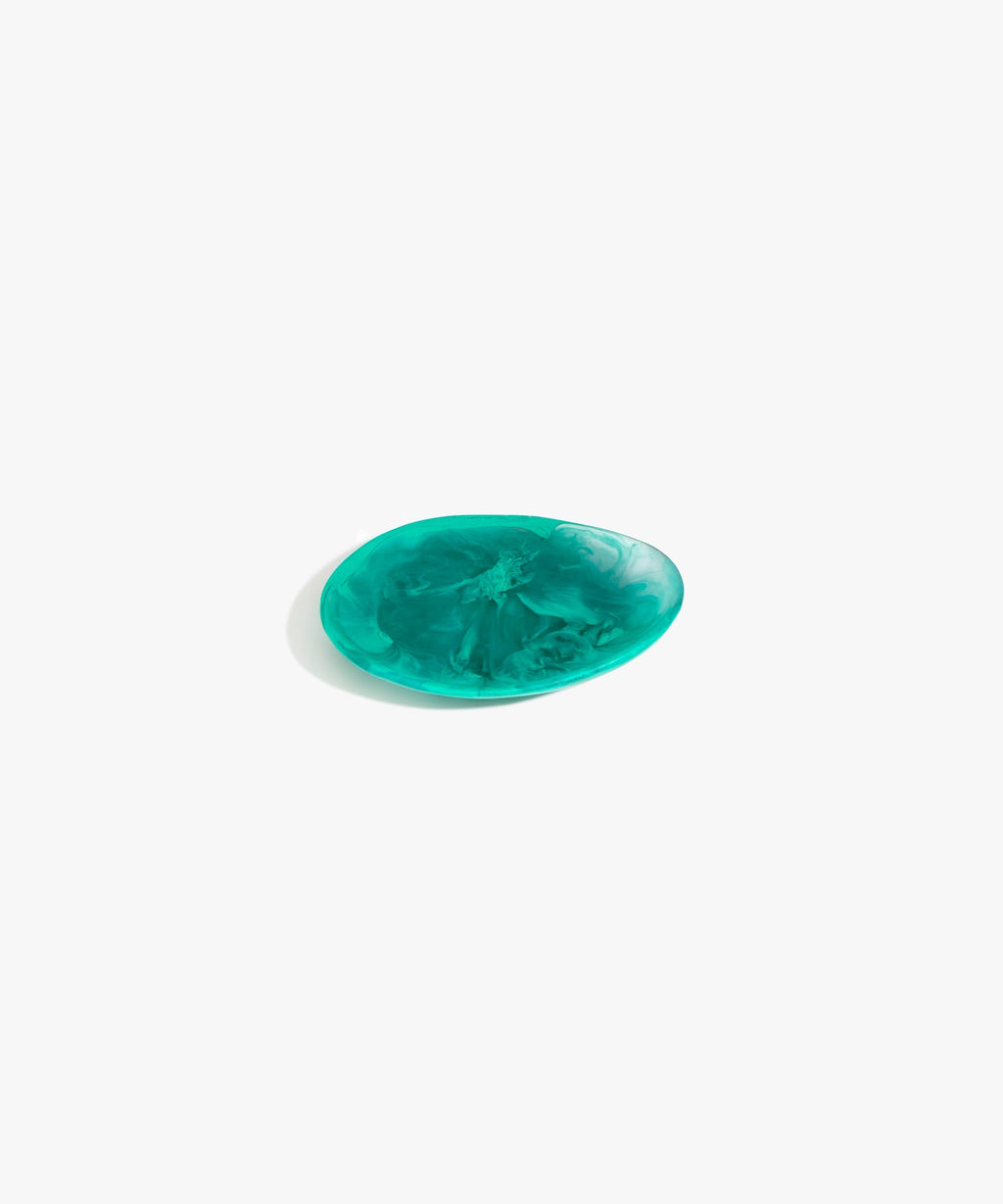 Pebble Side Plate