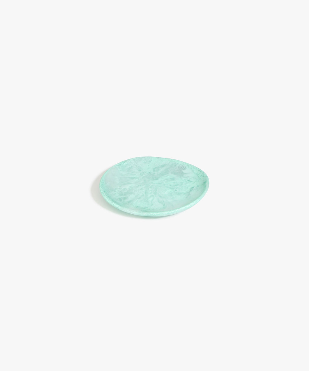 Pebble Side Plate
