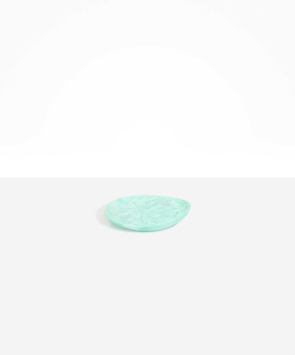 Pebble Side Plate