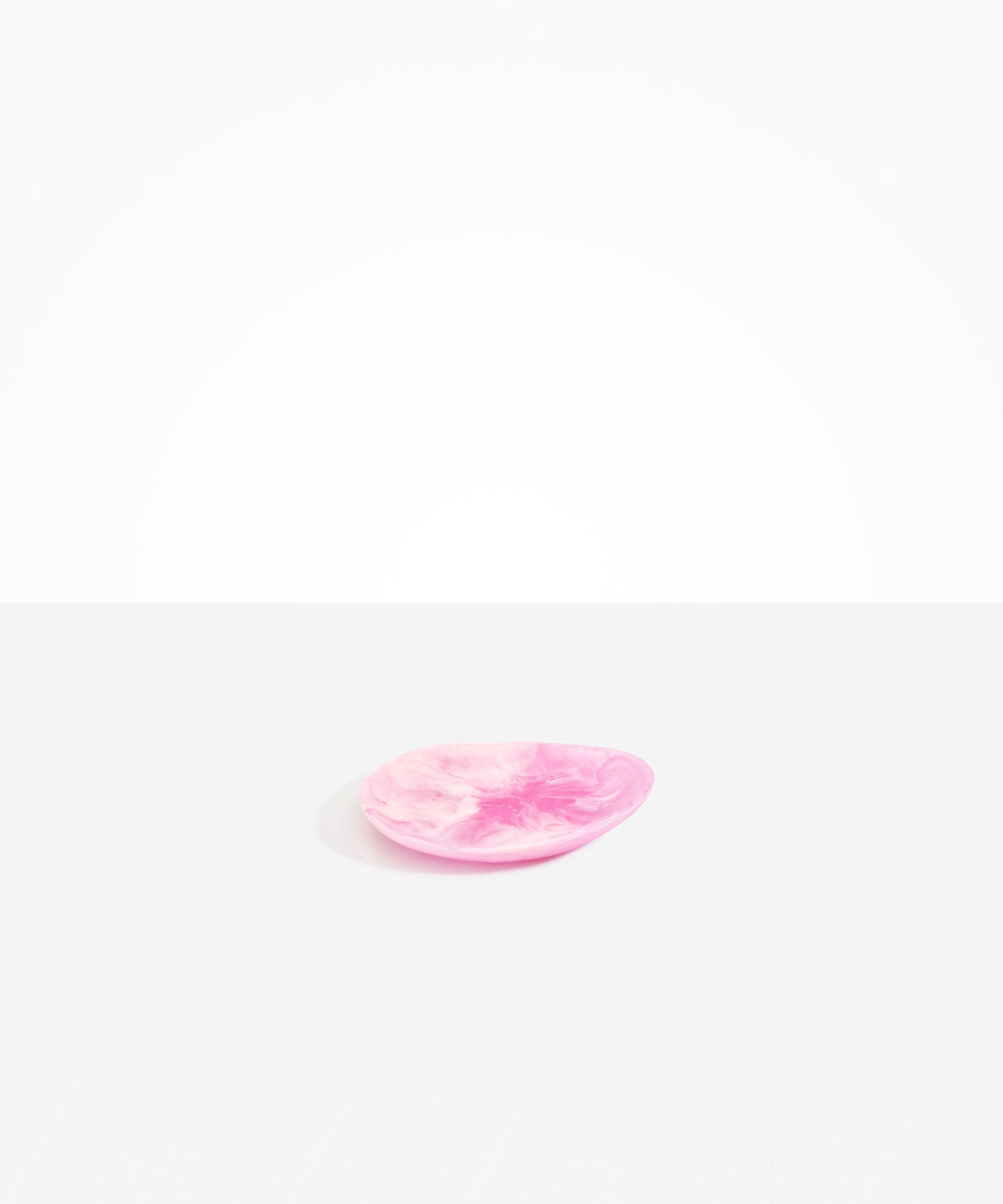 Pebble Side Plate