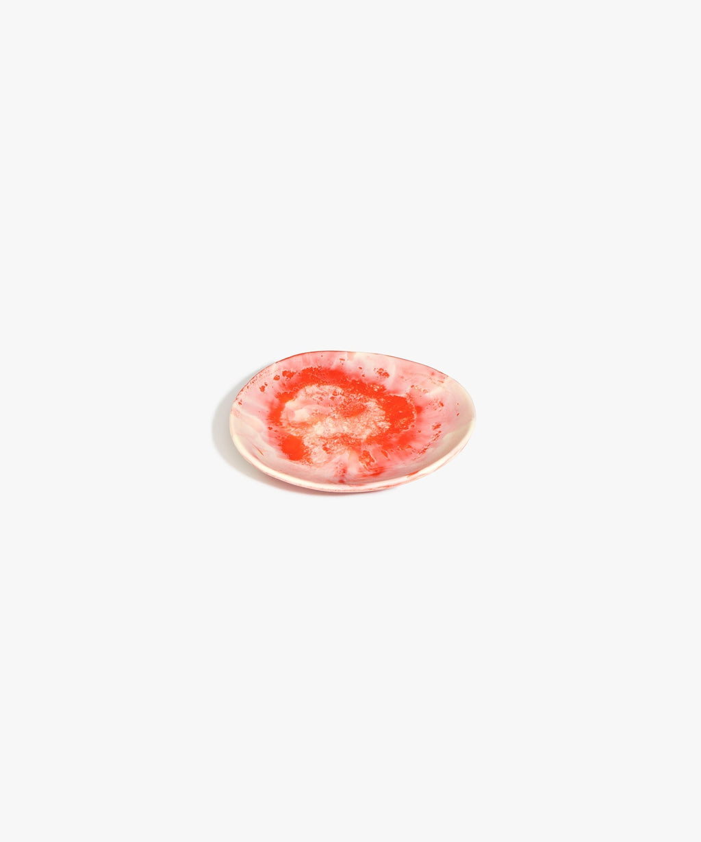 Pebble Side Plate