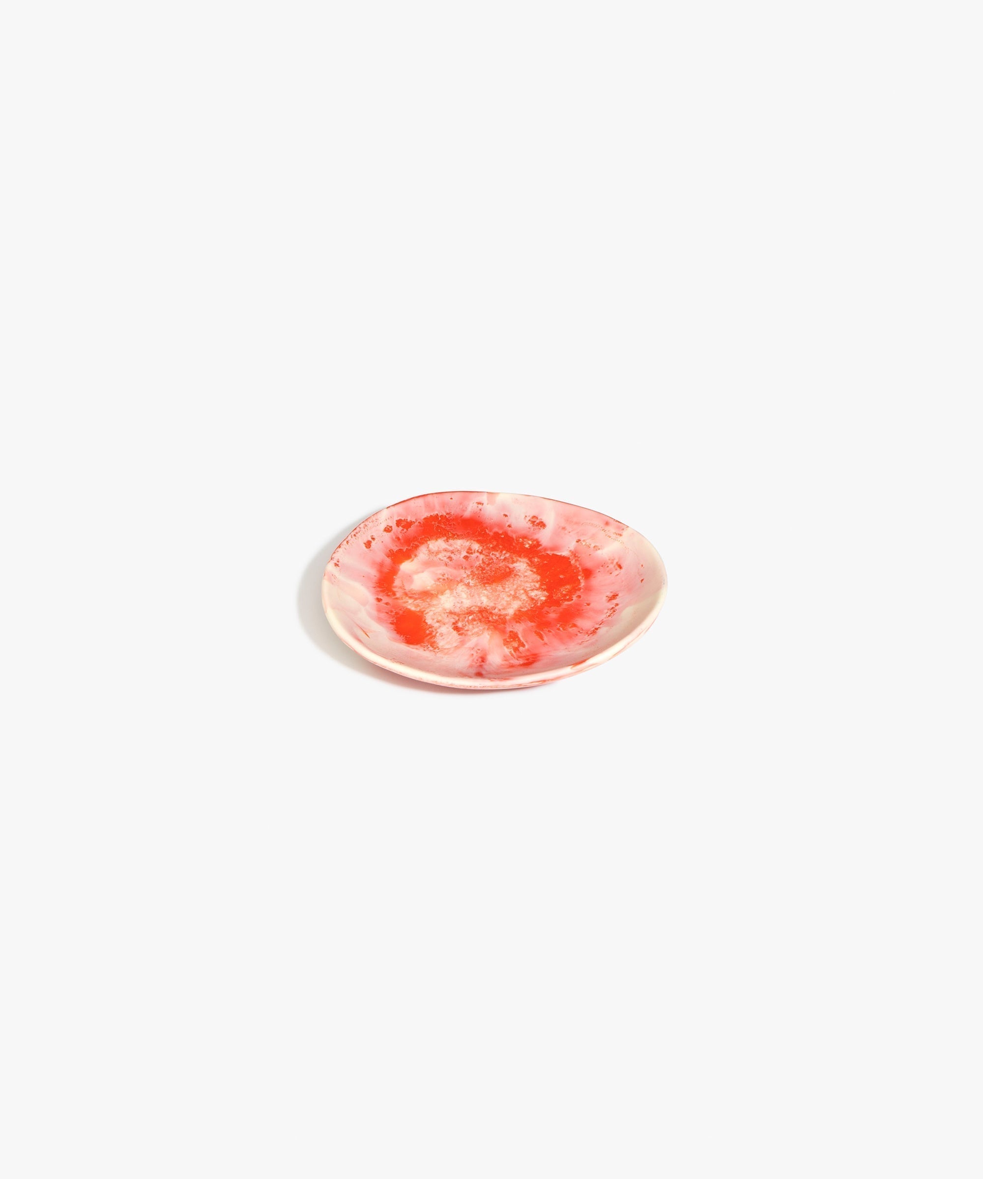Pebble Side Plate