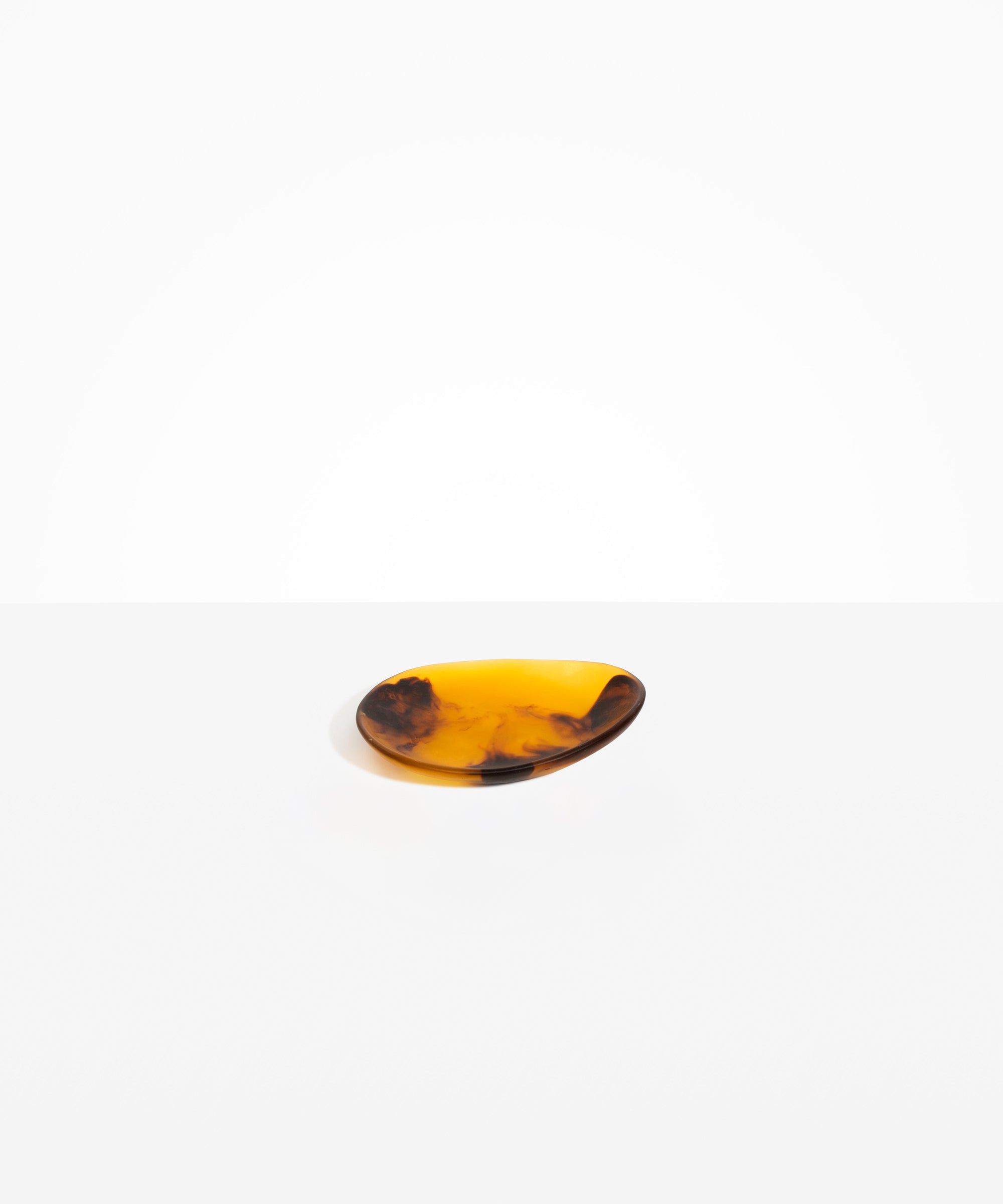 Pebble Side Plate
