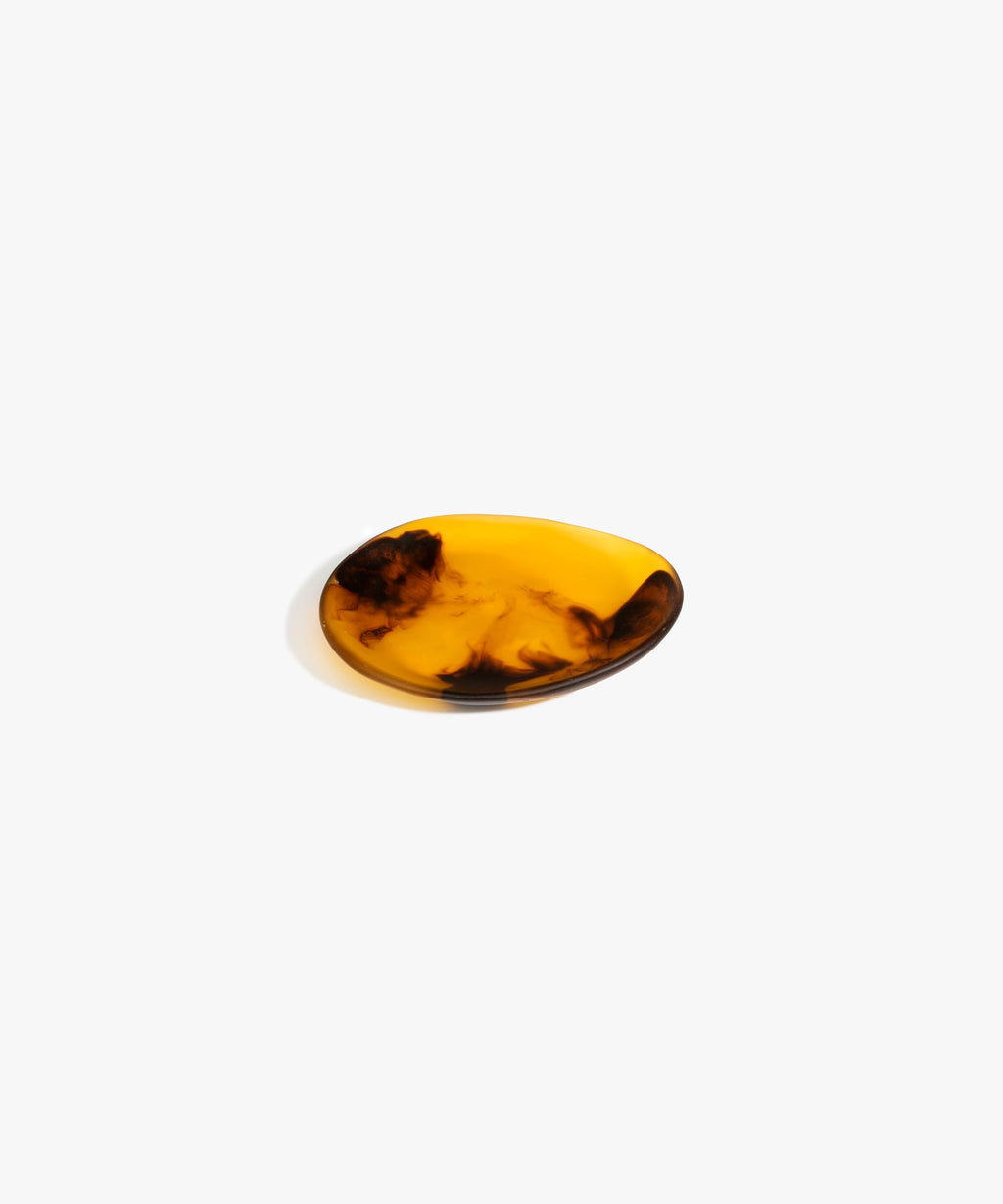 Pebble Side Plate