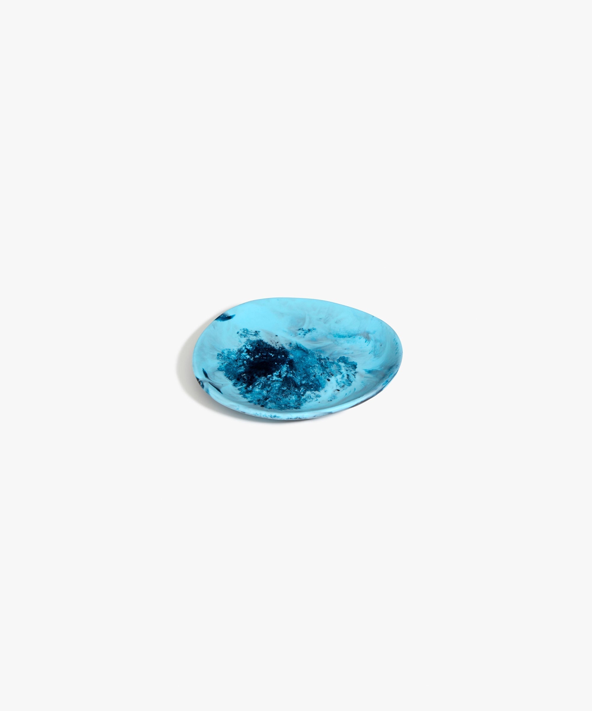 Pebble Side Plate