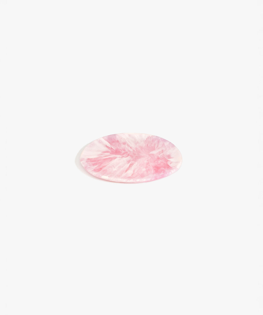 Small Rock Plate