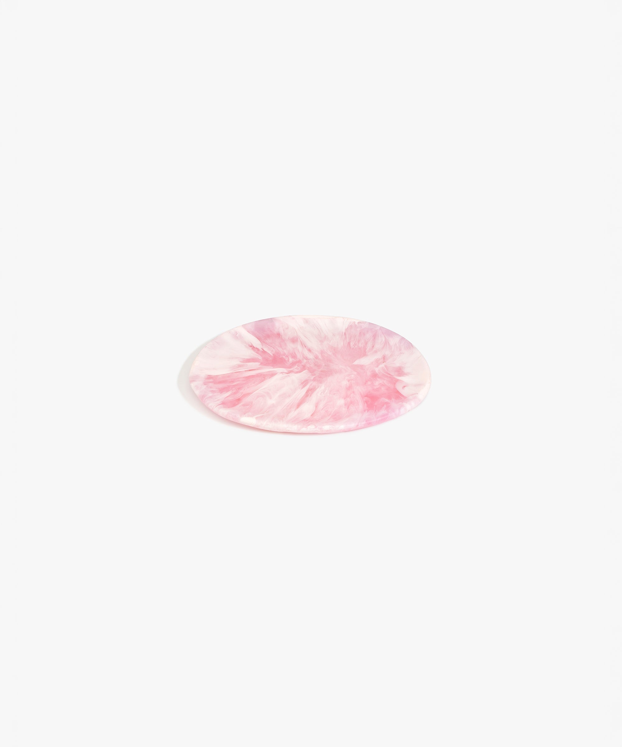 Small Rock Plate