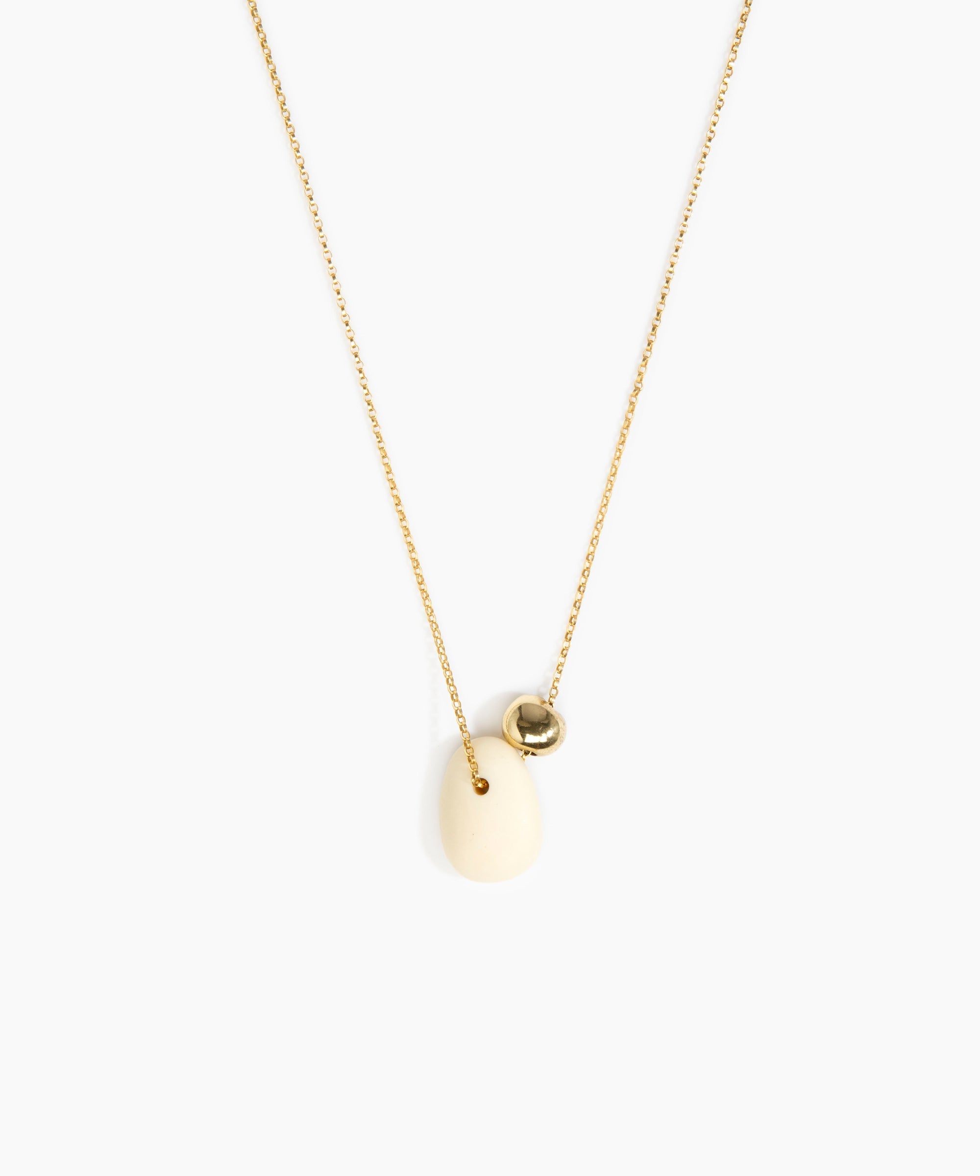Joie De Vivre Pendant