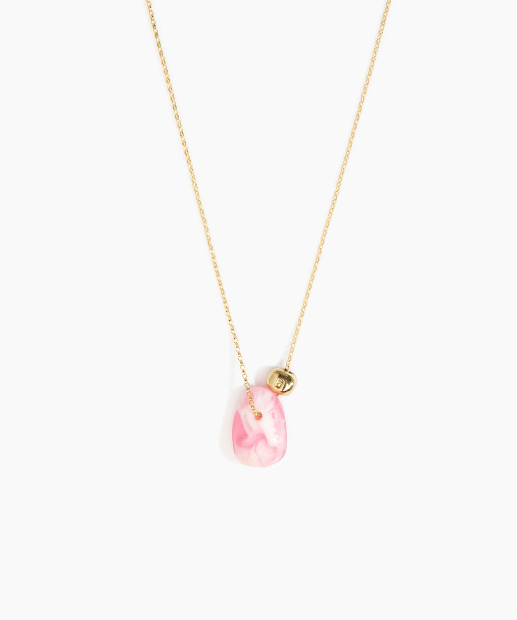 Joie De Vivre Pendant