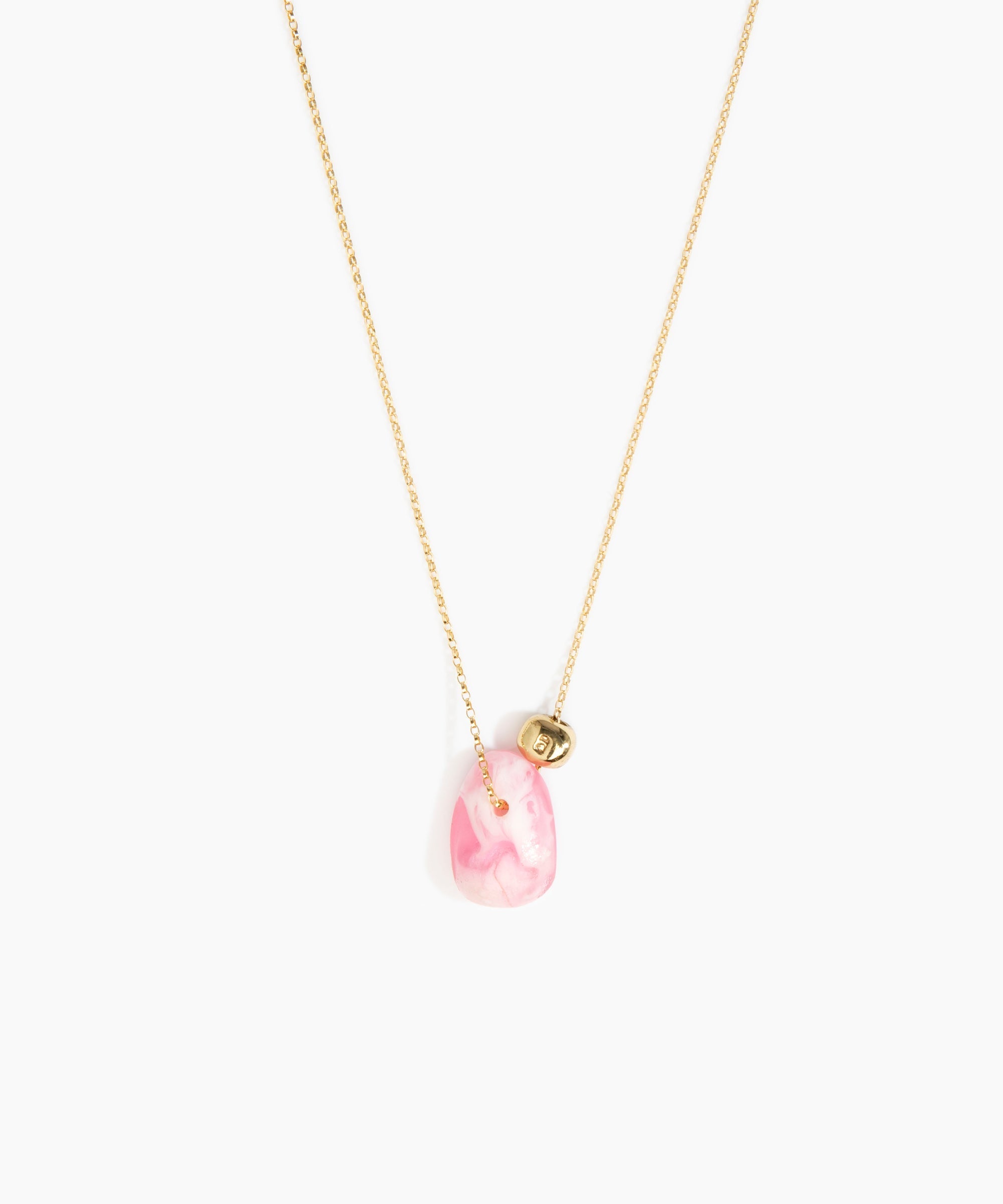 Joie De Vivre Pendant