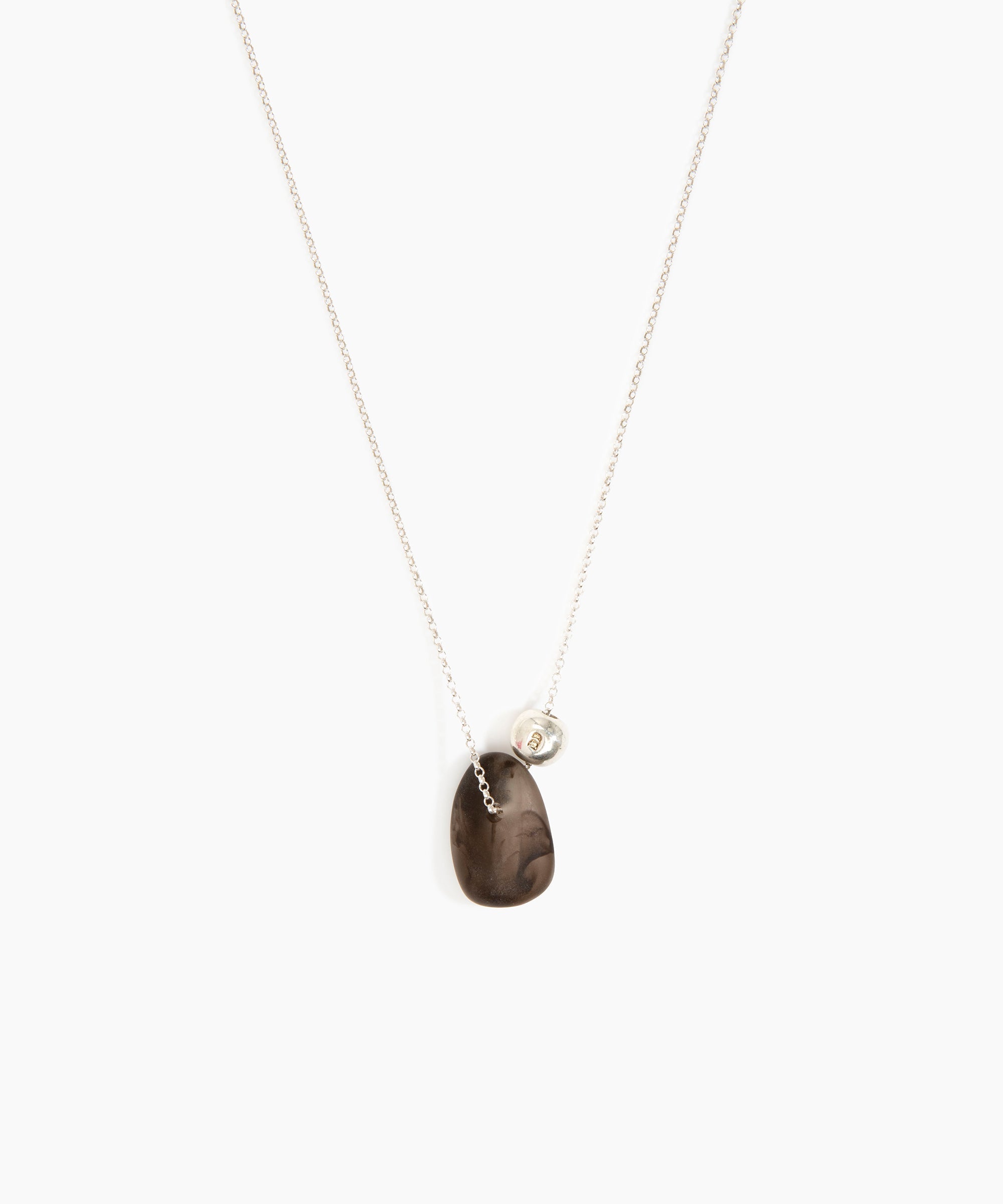 Joie De Vivre Pendant