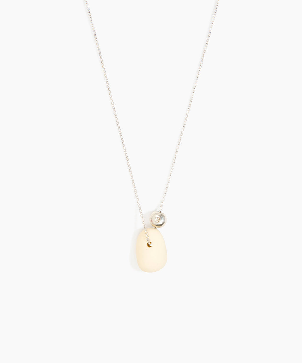 Joie De Vivre Pendant