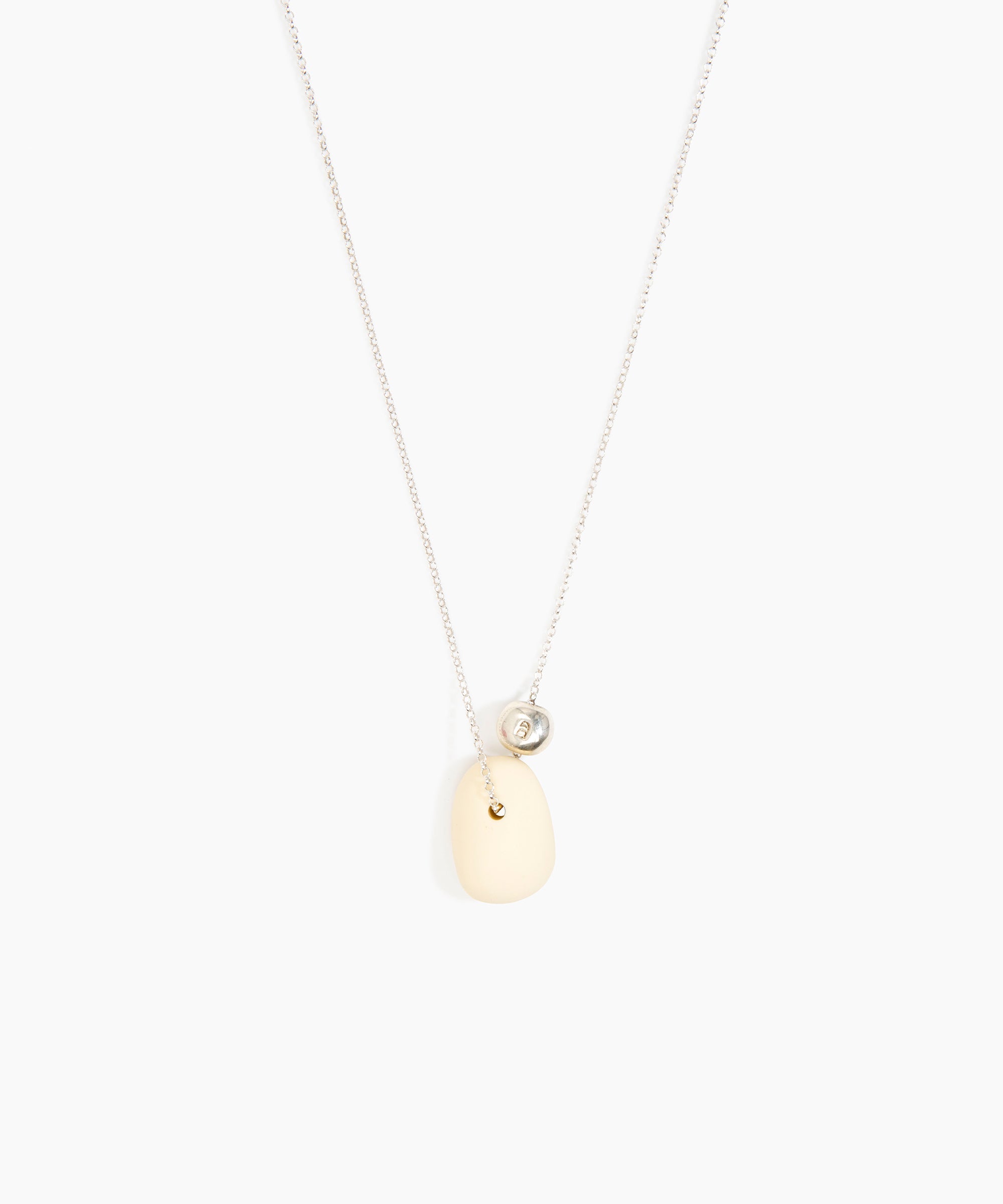 Joie De Vivre Pendant
