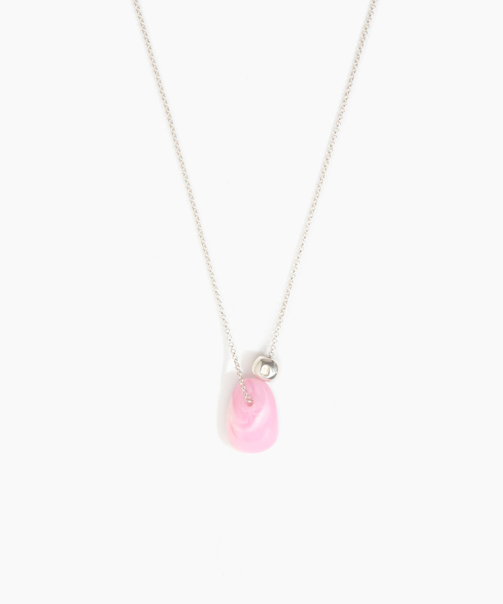 Joie De Vivre Pendant