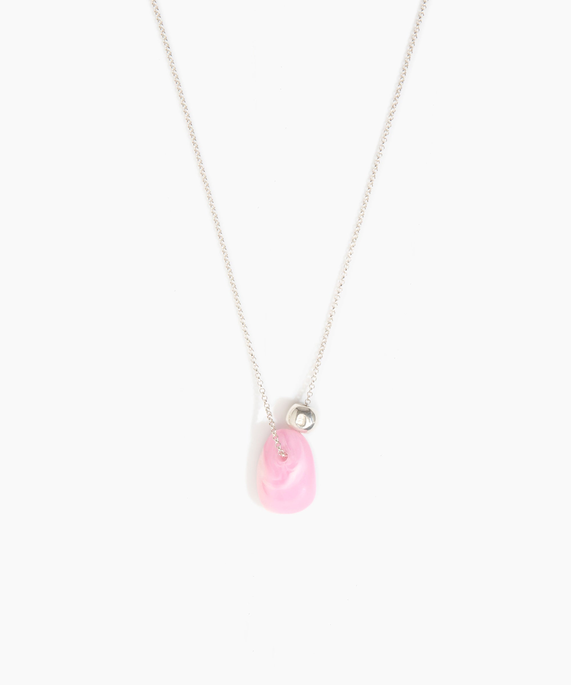 Joie De Vivre Pendant
