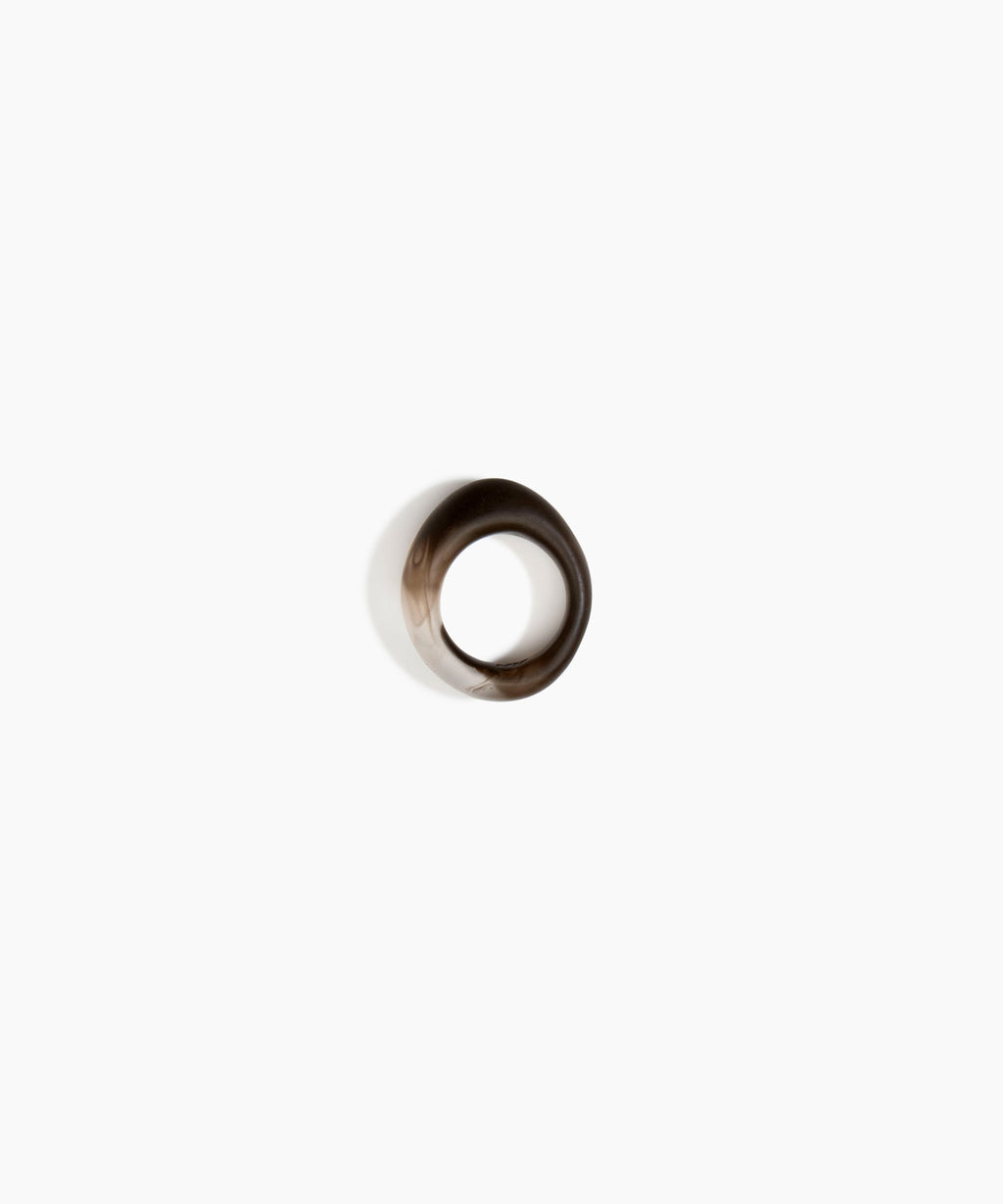Slate Ring