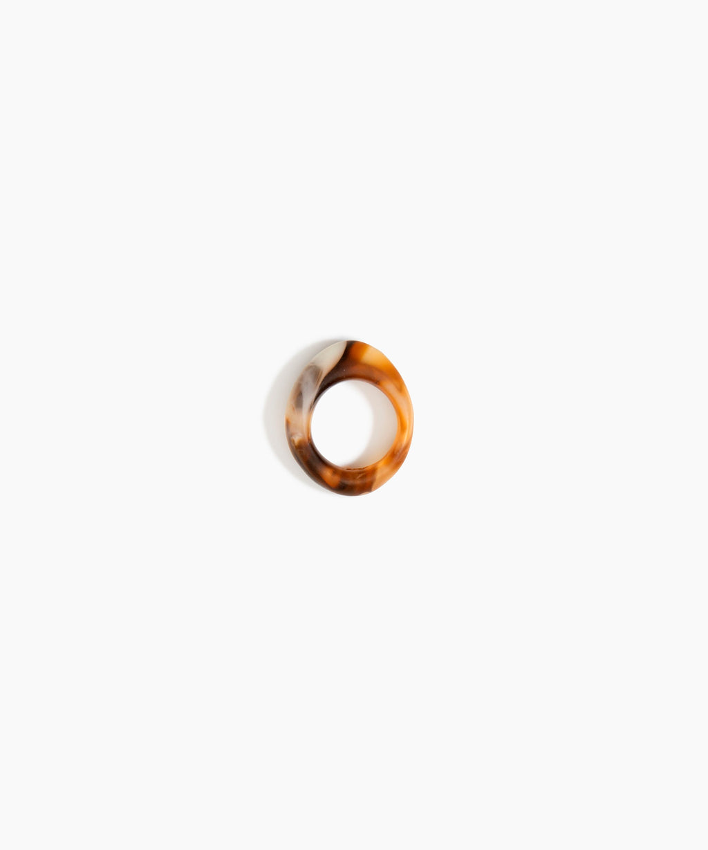 Slate Ring