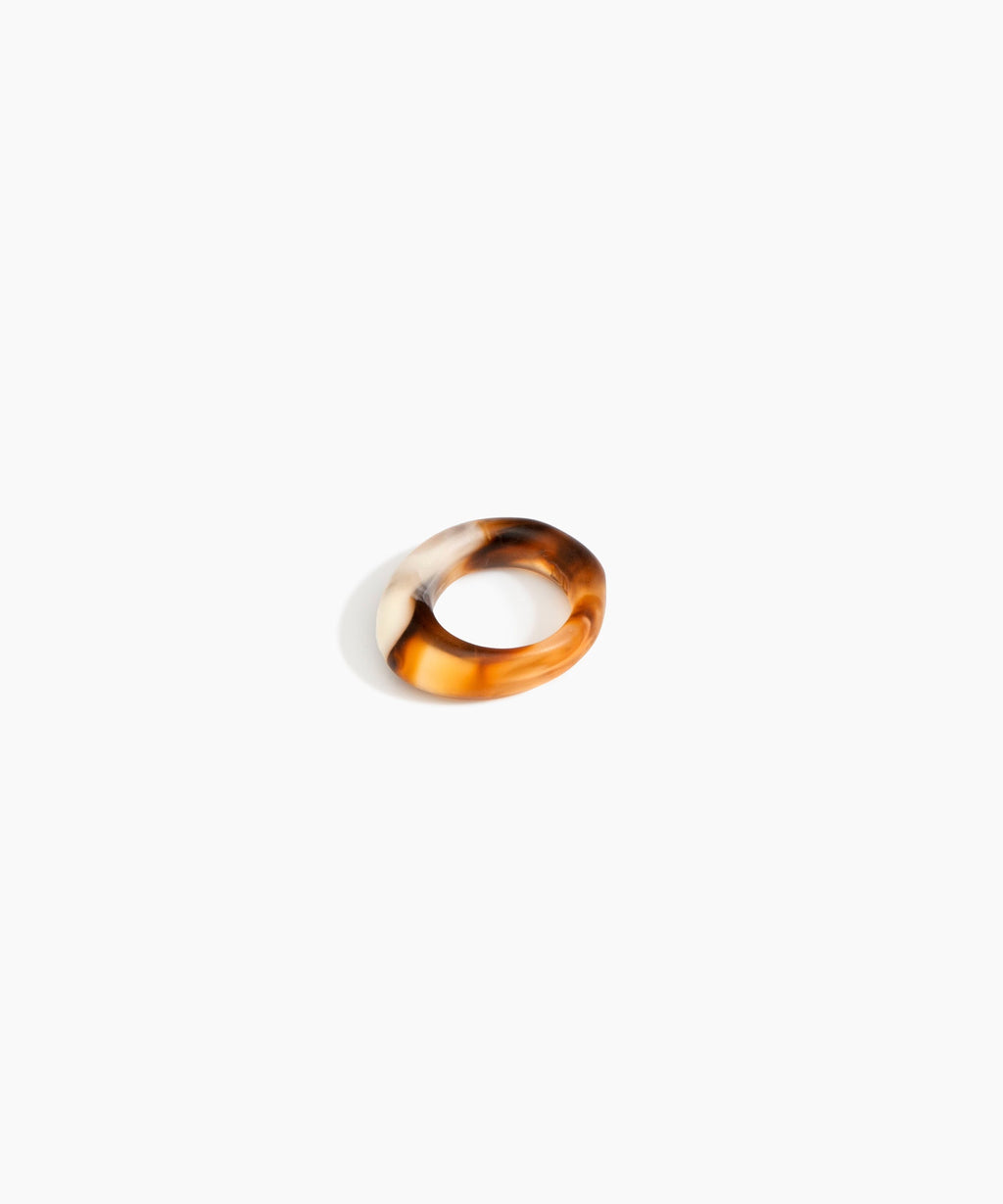 Slate Ring