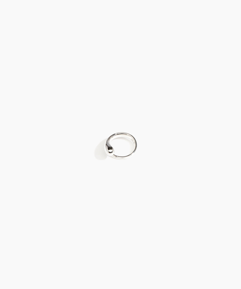 Small Mungbean Ring
