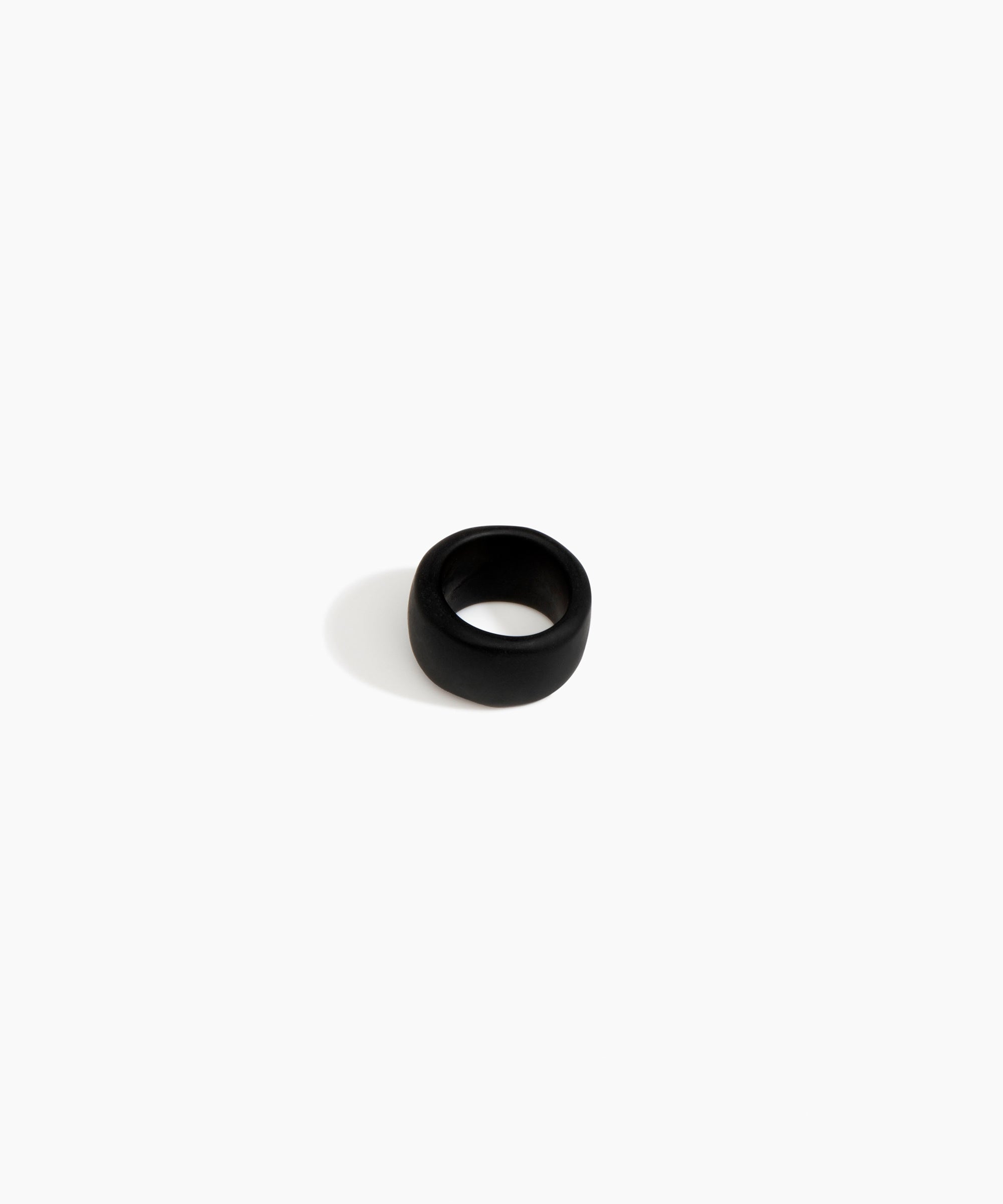 Band Ring