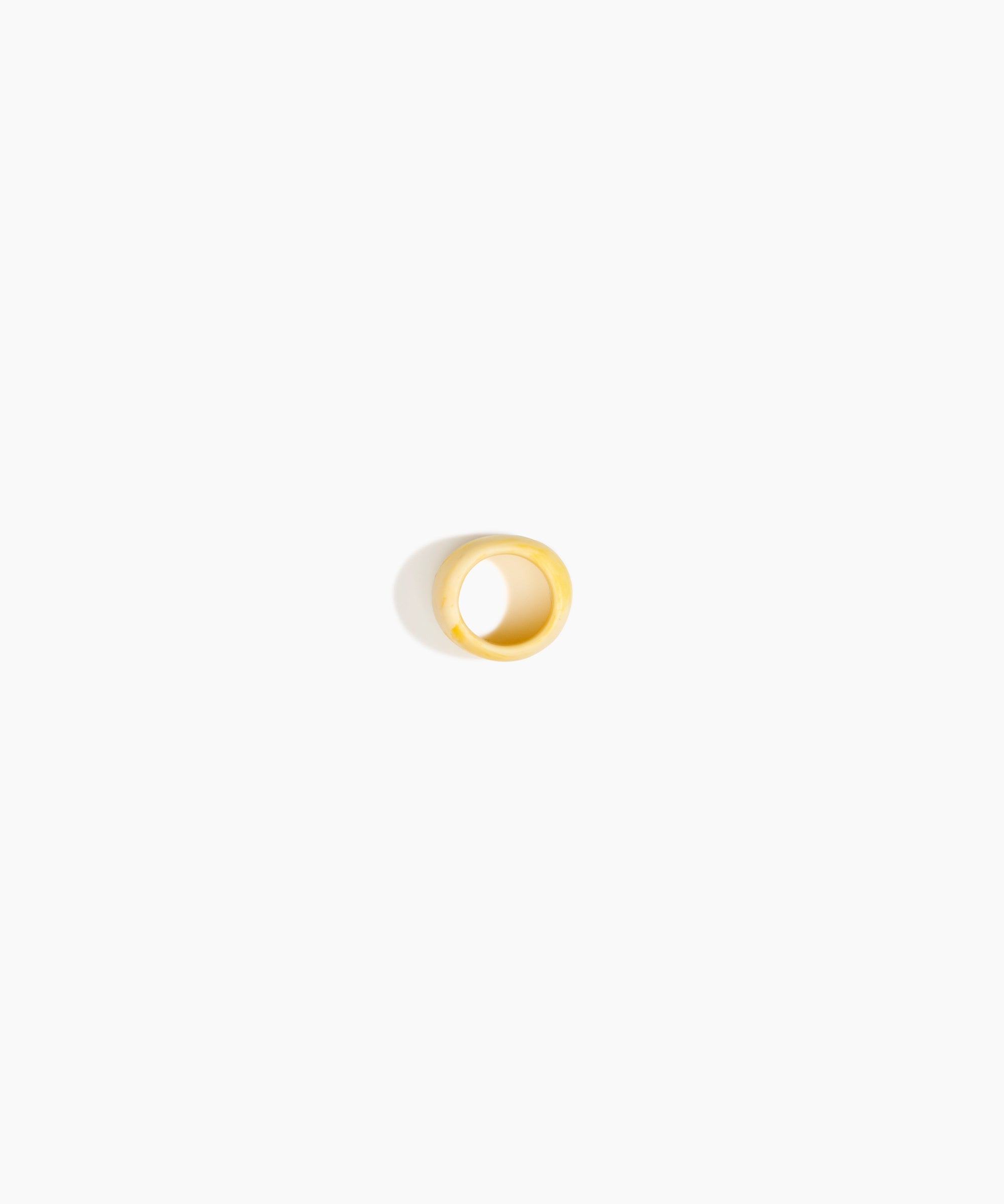 Band Ring
