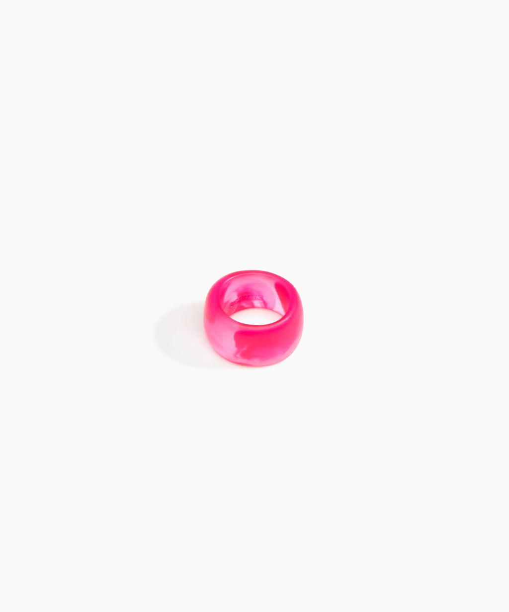 Band Ring