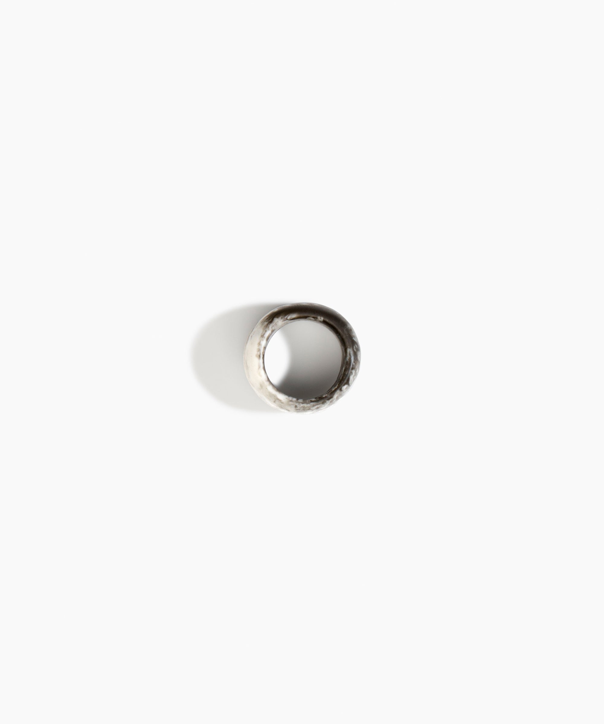 Band Ring