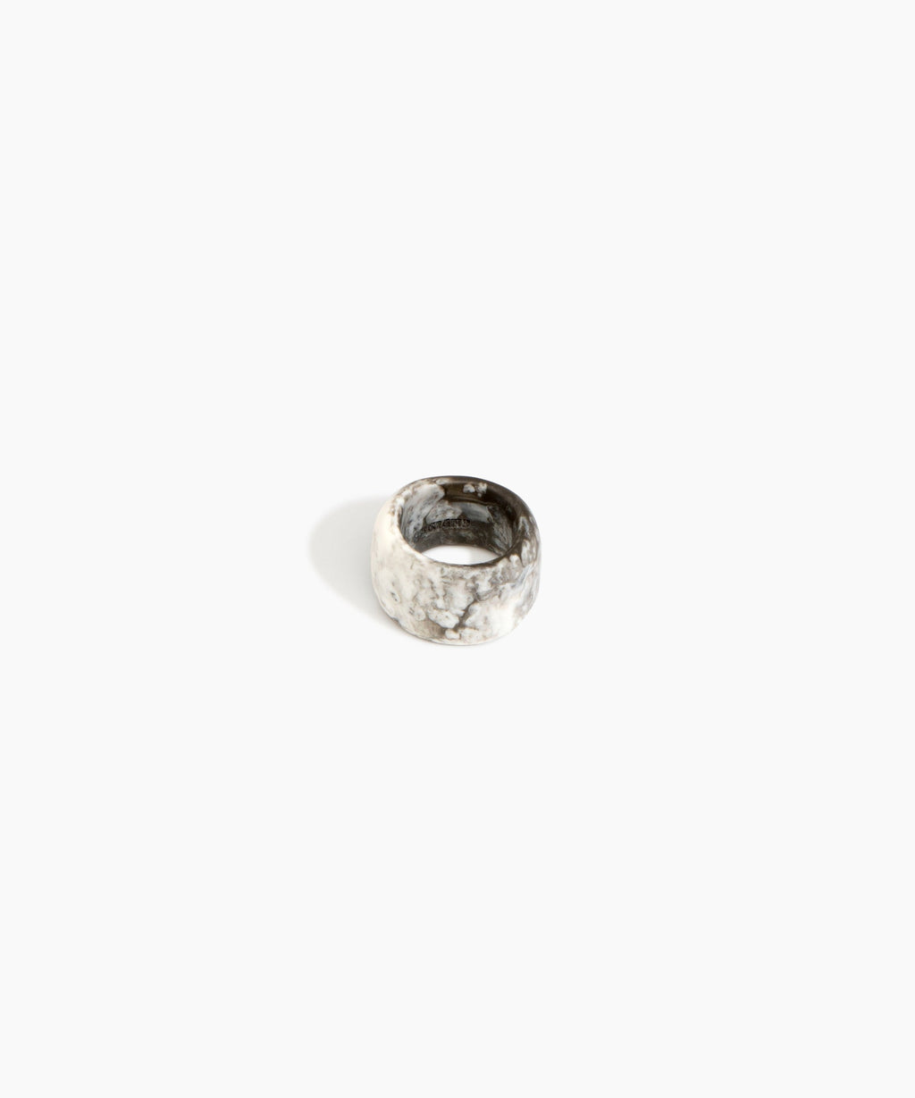 Band Ring