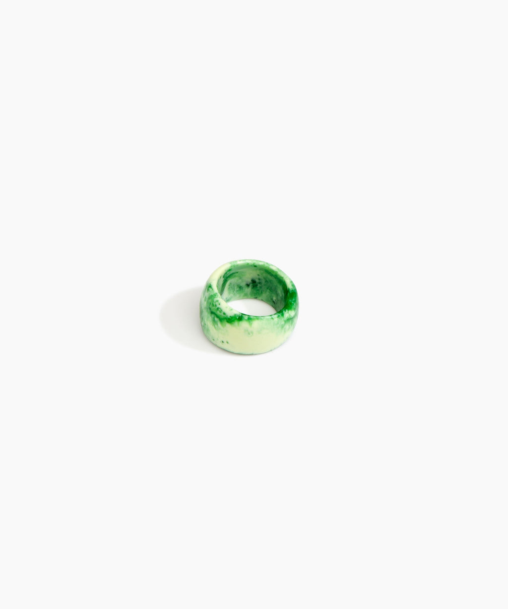 Band Ring