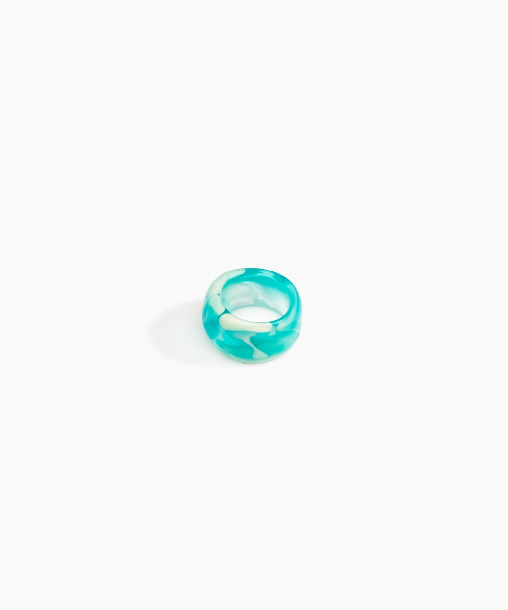 Band Ring