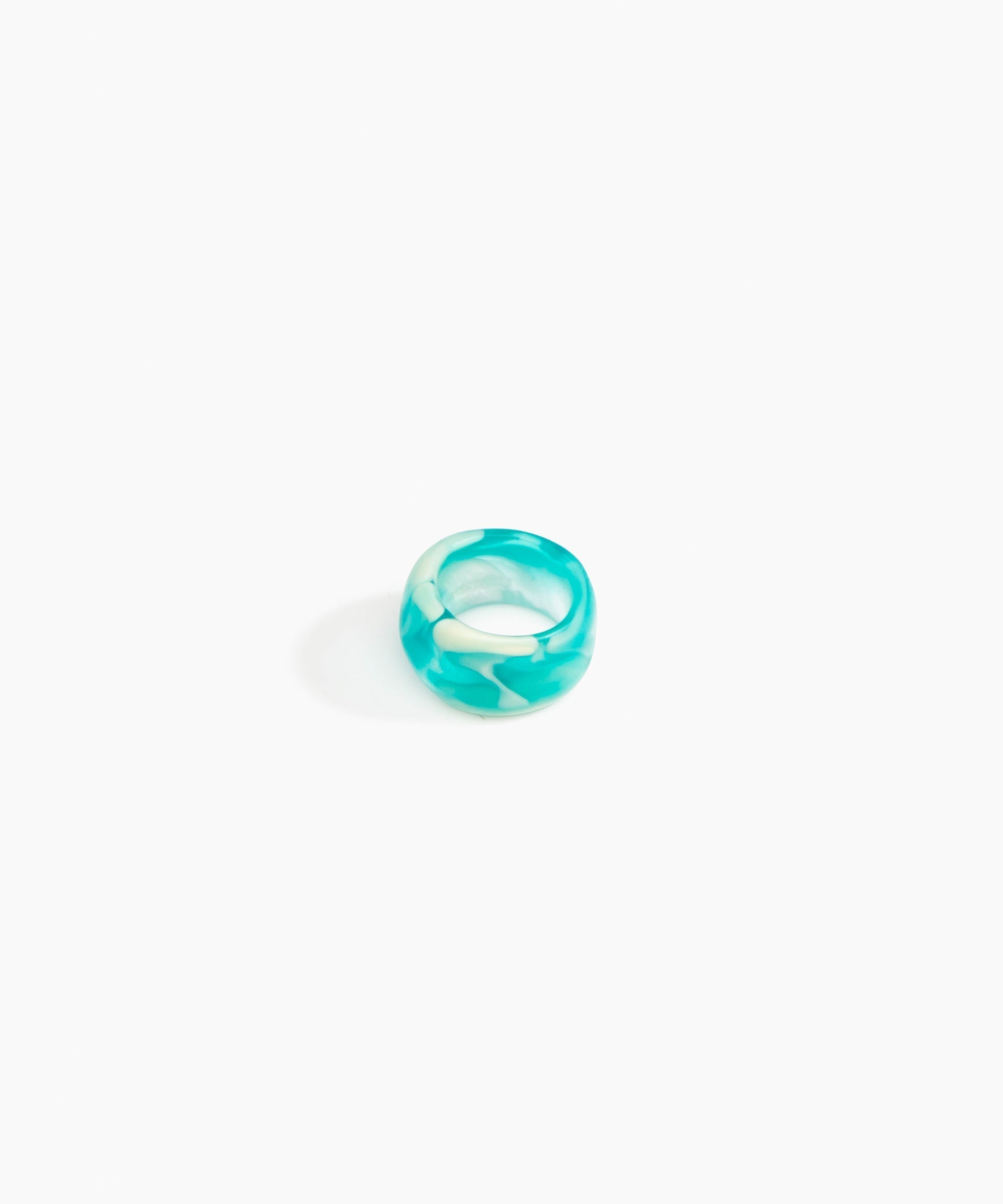 Band Ring